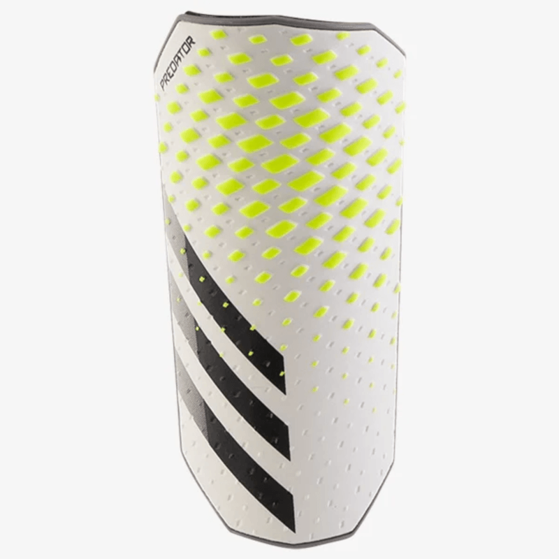 Adidas-Predator-League-Shin-Guard-White-S.jpg