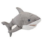 NWEB---DAPHNE-HEADCOVER-SHARK-Shark-Driver.jpg