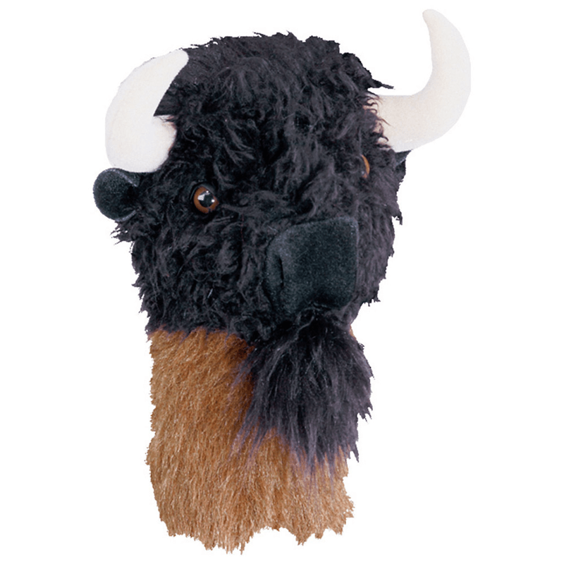 NWEB---DAPHNE-HEADCOVER-BUFFALO-Buffalo-Driver.jpg