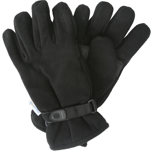Gordini Ridge Glove - Men's