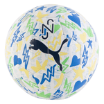 Puma-Neymar-Jr-Graphic-Soccer-Ball-Puma-White---Multicolor-5.jpg