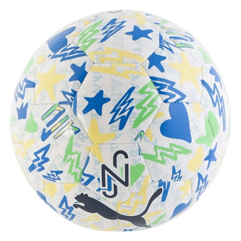 Puma-Neymar-Jr-Graphic-Soccer-Ball-Puma-White---Multicolor-5.jpg