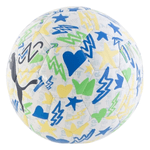 Puma-Neymar-Jr-Graphic-Soccer-Ball-Puma-White---Multicolor-5.jpg