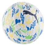 Puma-Neymar-Jr-Graphic-Soccer-Ball-Puma-White---Multicolor-5.jpg