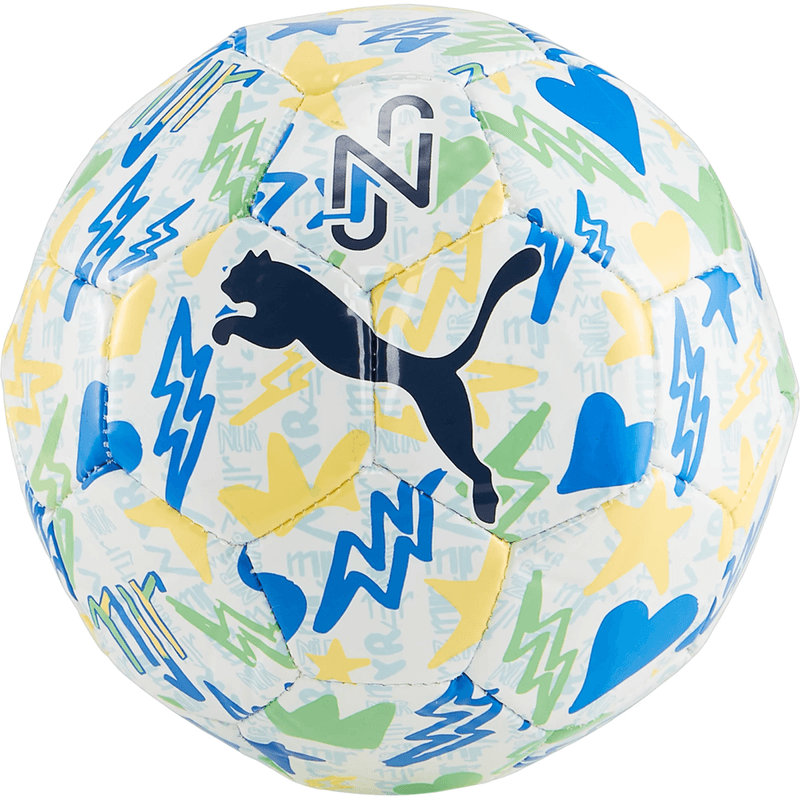 Puma-Neymay-Jr-Graphic-Mini-Soccer-Ball-Puma-White---Multicolor-Mini.jpg