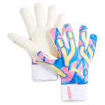 Puma-Ultra-Ultimate-Energy-Hybrid-Goalkeeper-Gloves-Ultra-Blue---Yellow-Alert---Luminous-Pink-8.jpg