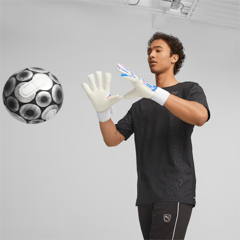 Puma-Ultra-Ultimate-Energy-Hybrid-Goalkeeper-Gloves-Ultra-Blue-/-Yellow-Alert-/-Luminous-Pink-8.jpg