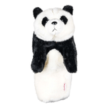 NWEB---DAPHNE-HEADCOVER-PANDA-Panda-Driver.jpg