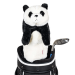 NWEB---DAPHNE-HEADCOVER-PANDA-Panda-Driver.jpg