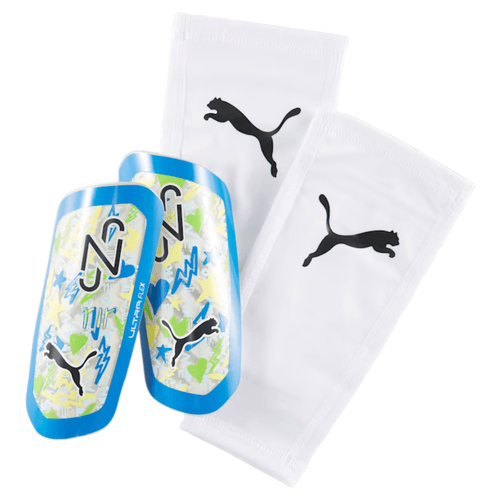 Puma Shinguard Neymar Jr Ultra Flex