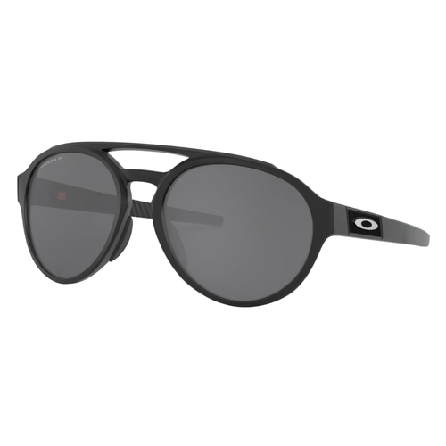 Oakley Forager Sunglasses