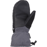 NWEB---GORD-STOMP-MITT-Gunmetal-Black-S.jpg
