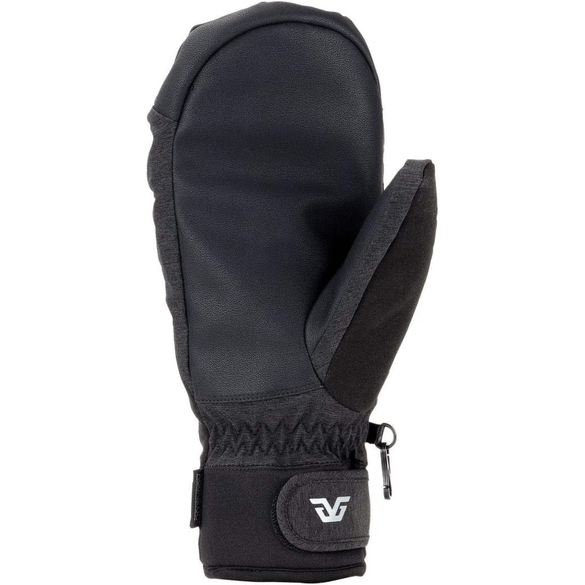 Gordini AquaBloc IX Mitten Men's