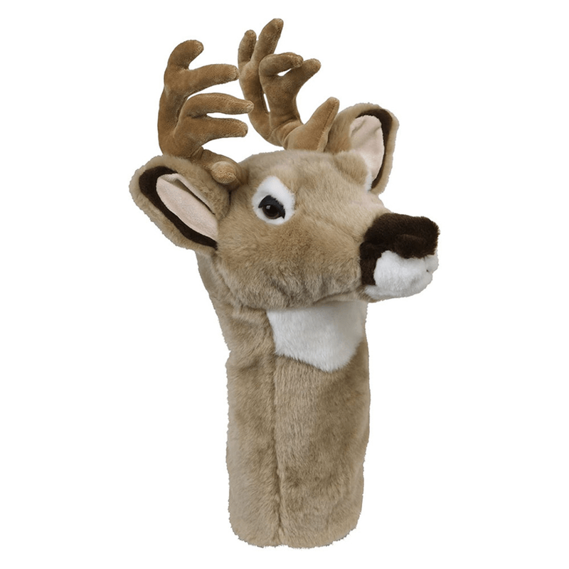 NWEB---DAPHNE-HEADCOVER-DEER-Deer-Driver.jpg