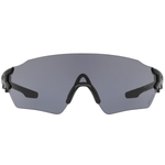 NWEB---OAKLEY-S-TMBSTN-SPL-MTT-BLK-GRY-SNGLS-1216404.jpg