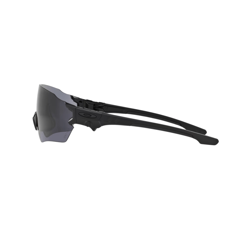 NWEB---OAKLEY-S-TMBSTN-SPL-MTT-BLK-GRY-SNGLS-1216404.jpg