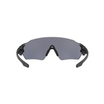 NWEB---OAKLEY-S-TMBSTN-SPL-MTT-BLK-GRY-SNGLS-1216404.jpg