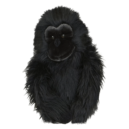 Daphne Headcovers Gorilla Headcover