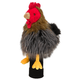 NWEB---DAPHNE-HEADCOVER-CHICKEN-Chicken-Driver.jpg