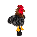 NWEB---DAPHNE-HEADCOVER-CHICKEN-Chicken-Driver.jpg