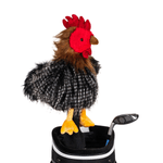 NWEB---DAPHNE-HEADCOVER-CHICKEN-Chicken-Driver.jpg