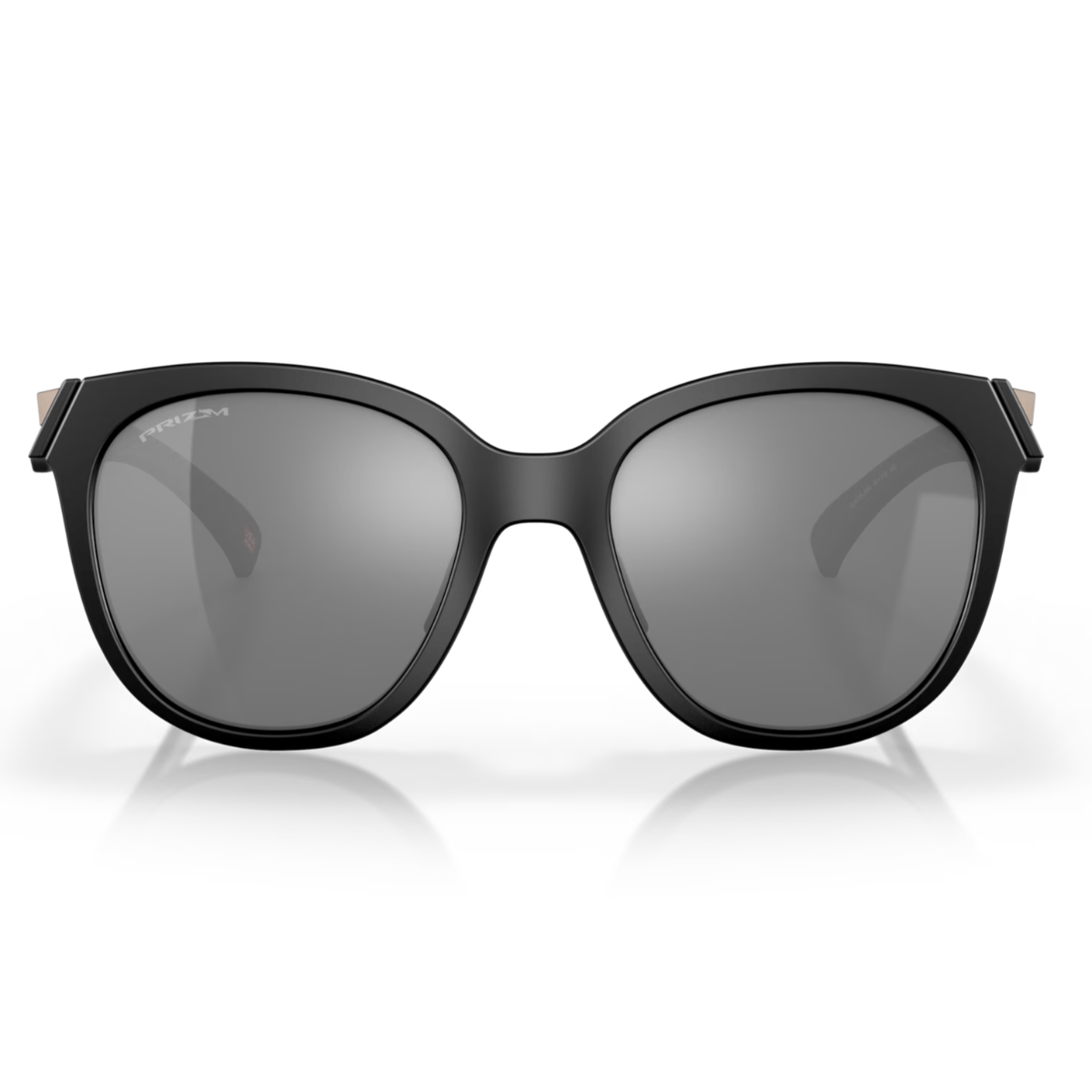 Oakley Low Key Sunglasses Women's