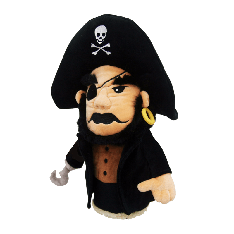 NWEB---DAPHNE-HEADCOVER-PIRATE-Pirate-Driver.jpg