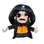 NWEB---DAPHNE-HEADCOVER-PIRATE-Pirate-Driver.jpg