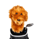 NWEB---DAPHNE-HEADCOVER-DOODLE-Doodle-Driver.jpg