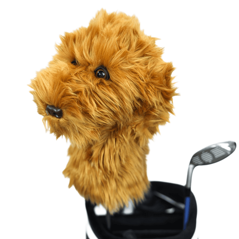 NWEB---DAPHNE-HEADCOVER-DOODLE-Doodle-Driver.jpg