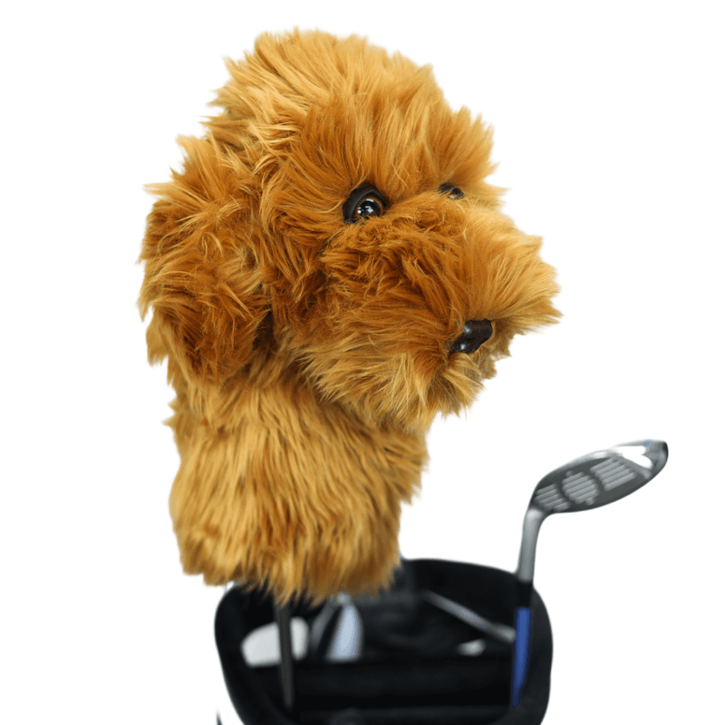 NWEB---DAPHNE-HEADCOVER-DOODLE-Doodle-Driver.jpg