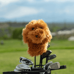 NWEB---DAPHNE-HEADCOVER-DOODLE-Doodle-Driver.jpg