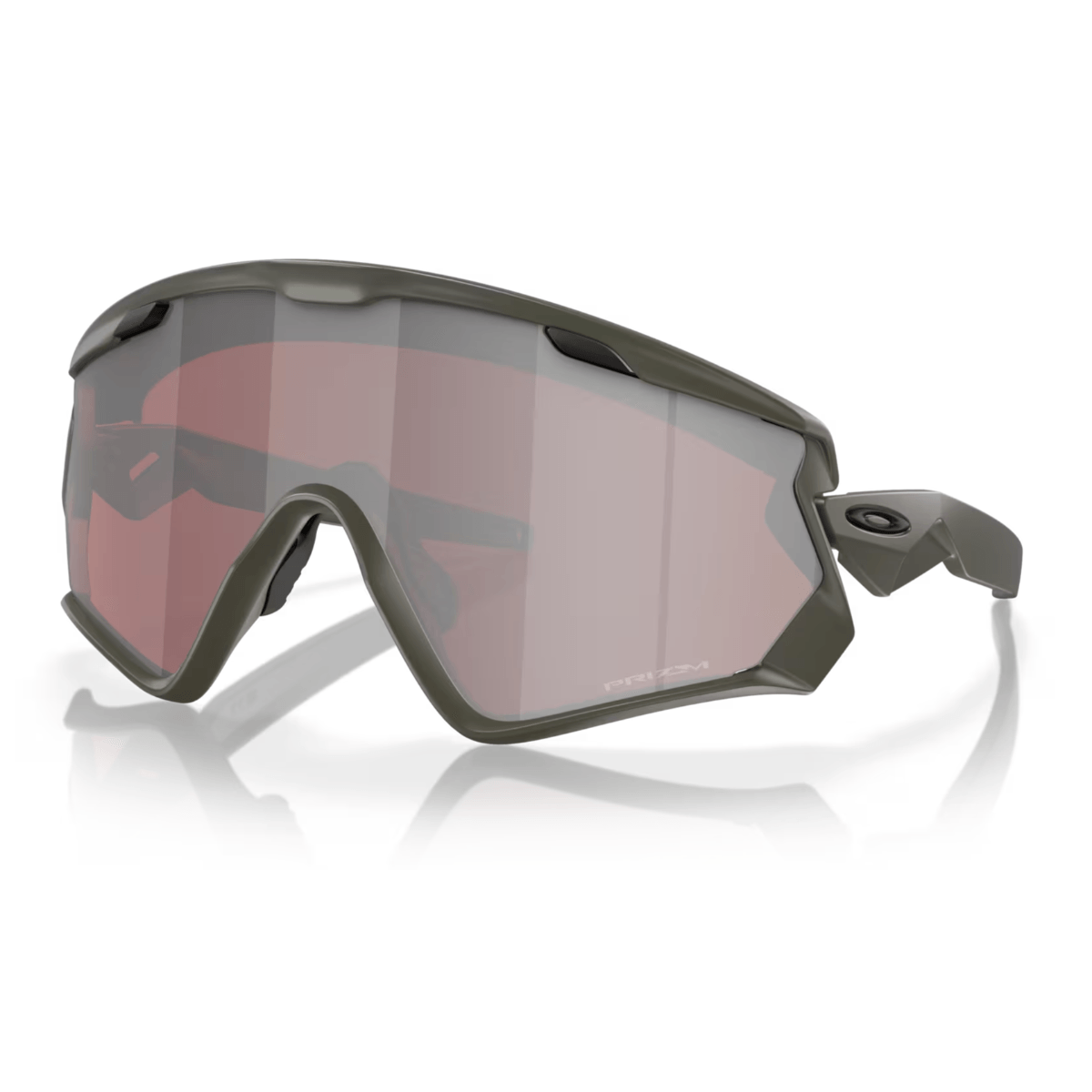 Oakley Wind Jacket 2.0 Sunglasses - Als.com Oakley Wind Jacket 2.0 Sunglasses - Als.com