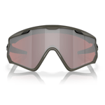 NWEB---OAKLEY-SUNGLASS-WIND-JACKET-2.0-Matte-Olive---Prizm-Snow-Black-Non-Polarized.jpg