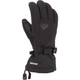Gordini-AquaBloc-Down-Gauntlet-Glove---Women-s-Black-S.jpg