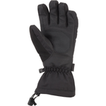 Gordini-AquaBloc-Down-Gauntlet-Glove---Women-s-Black-S.jpg