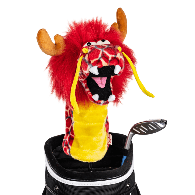 NWEB---DAPHNE-HEADCOVER-RED-DRAGON-Red-Dragon-Driver.jpg