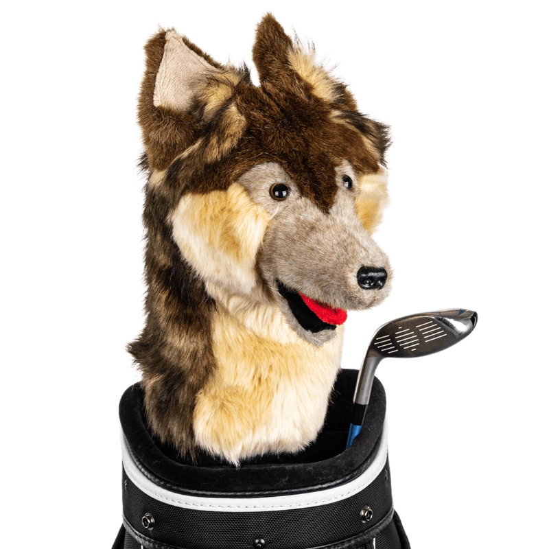 NWEB---DAPHNE-HEADCOVER-WOLF-Wolf-Driver.jpg