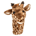 NWEB---DAPHNE-HEADCOVER-GIRAFFE-Giraffe-Driver.jpg