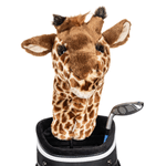 NWEB---DAPHNE-HEADCOVER-GIRAFFE-Giraffe-Driver.jpg