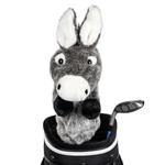 NWEB---DAPHNE-HEADCOVER-DONKEY-Donkey-Driver.jpg