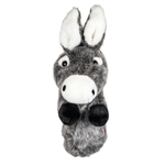 NWEB---DAPHNE-HEADCOVER-DONKEY-Donkey-Driver.jpg