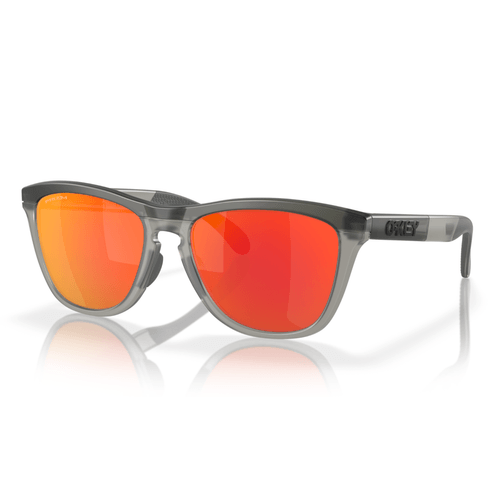 Oakley Frogskins Range Sunglasses
