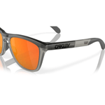 NWEB---OAKLEY-SUNGLASS-FROGSKINS-RANGE-Matte-Grey-Smoke---Grey-Ink---Prizm-Ruby-Non-Polarized.jpg