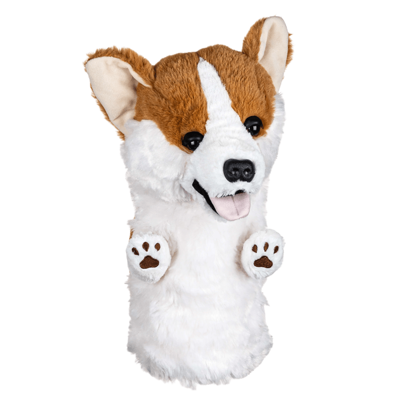 NWEB---DAPHNE-HEADCOVER-CORGI-Corgi-Driver.jpg