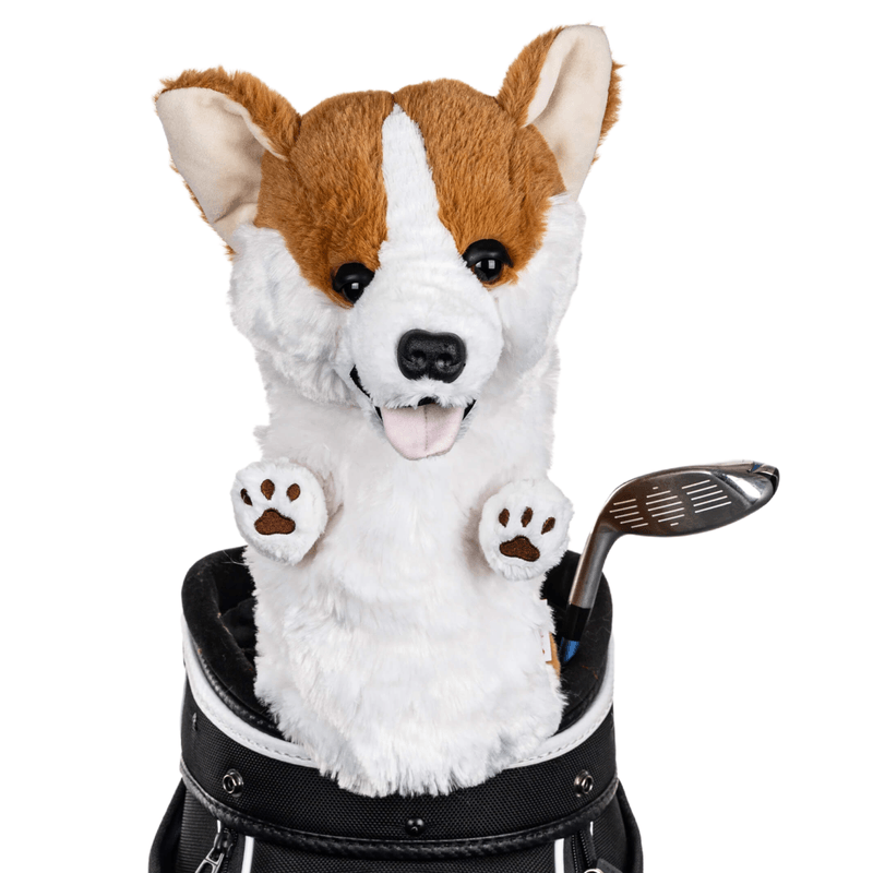 NWEB---DAPHNE-HEADCOVER-CORGI-Corgi-Driver.jpg