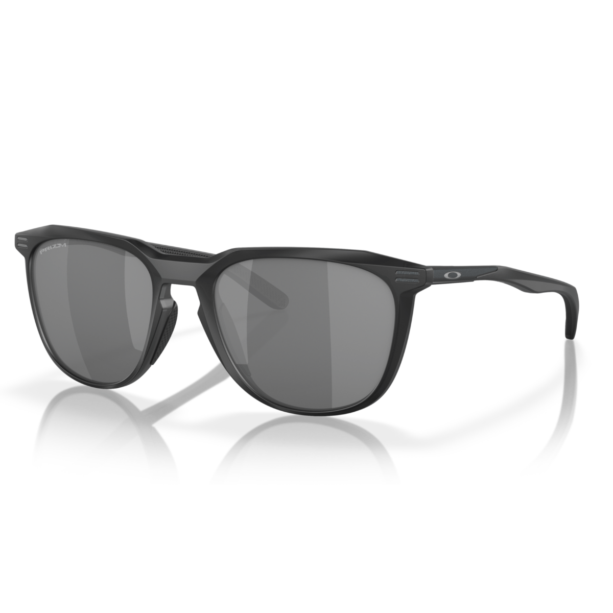 Oakley non polarized on sale