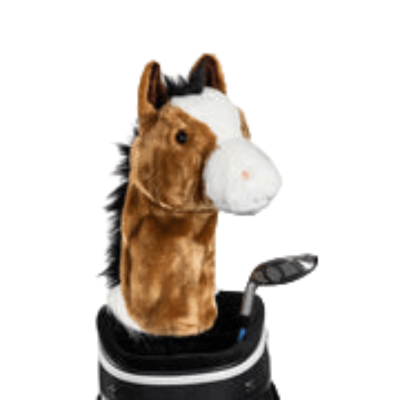 NWEB---DAPHNE-HEADCOVER-HORSE-Horse-Driver.jpg