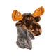 NWEB---DAPHNE-HEADCOVER-MOOSE-Moose-Driver.jpg