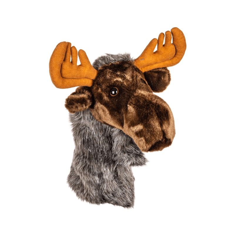 NWEB---DAPHNE-HEADCOVER-MOOSE-Moose-Driver.jpg